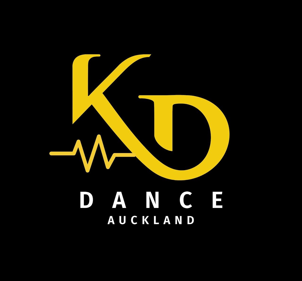 KD Dance performance 3