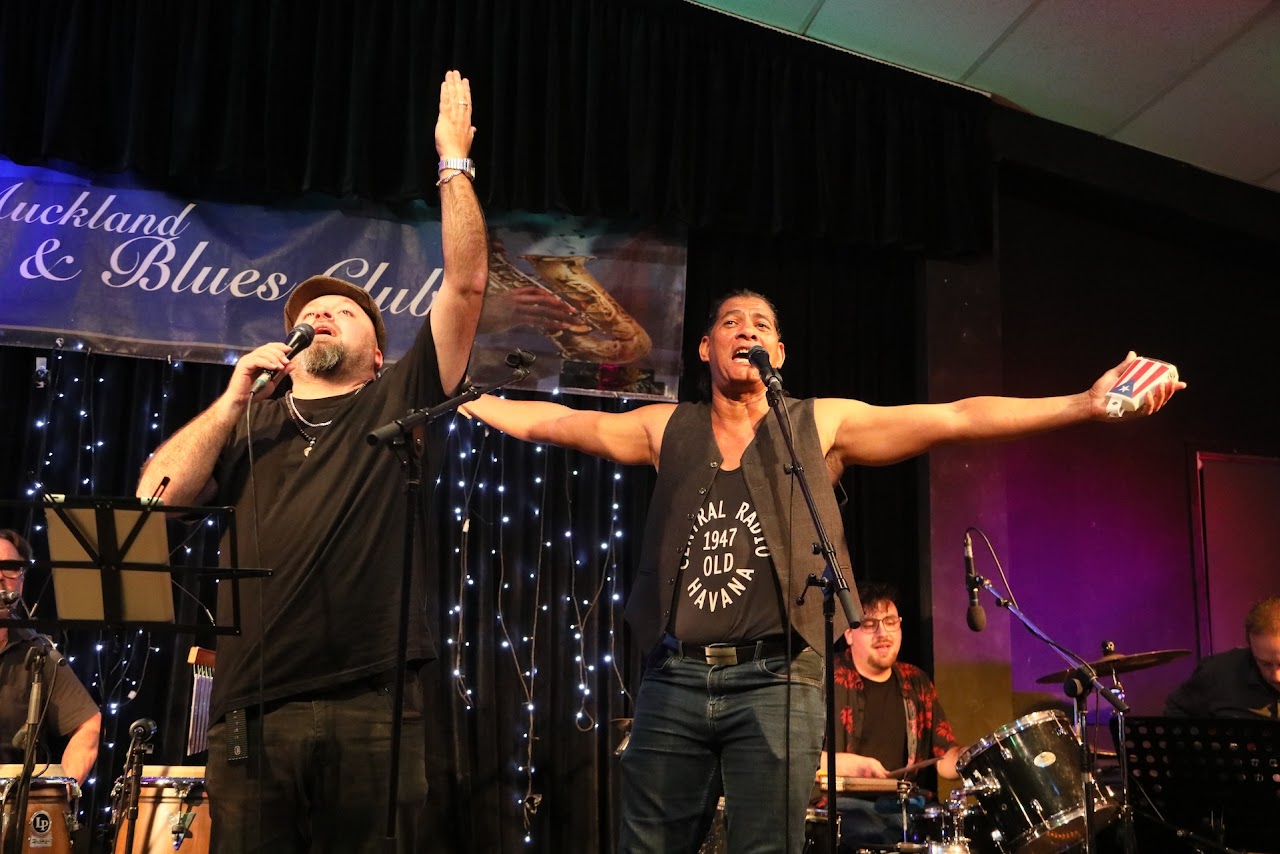 Ke Lo Ke performance 2