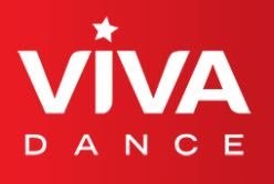 VIVA DANCE performance 1