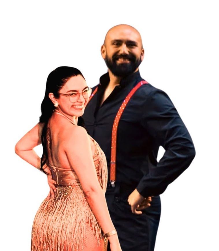 VIVA DANCE